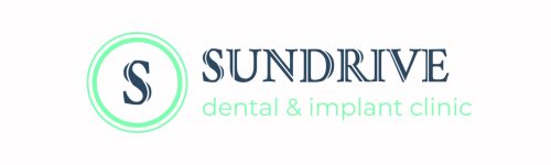 Sundrive-Logo-Colour-Landscape