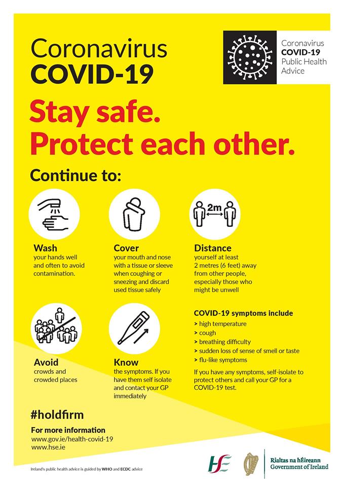 1.-stay-safe-protect