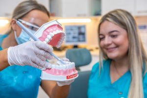 Balbriggan-DentalHygienist