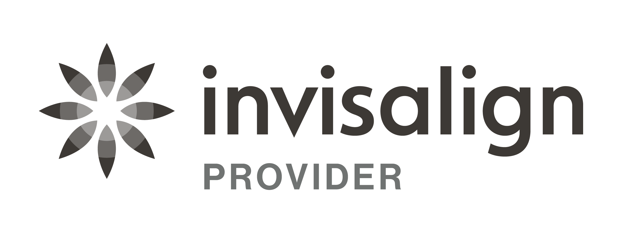 invisalign-loge