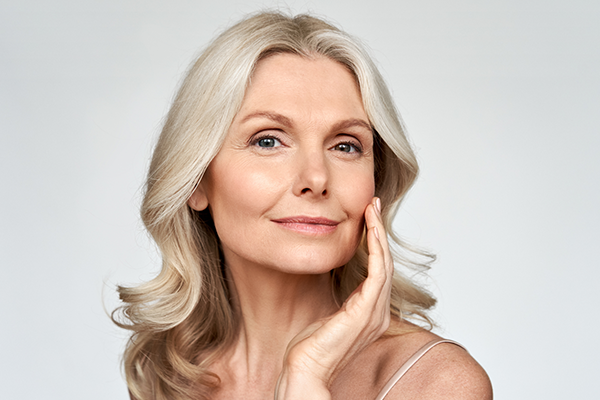 sundrive-facial-aesthetics-2