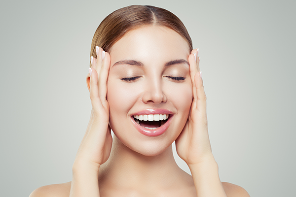 sundrive-facial-aesthetics
