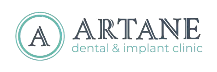 Artane Dental and Implant Clinic Logo